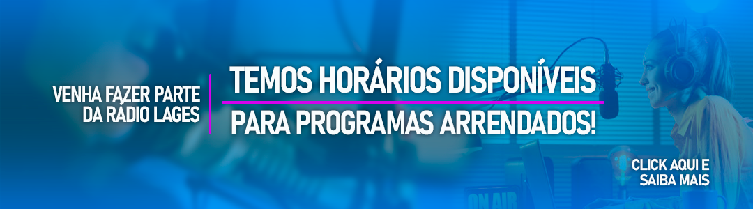 CARD PROGRAMAS ARRENDADOS Cell site