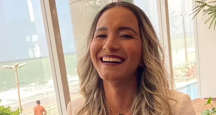 Leia mais sobre o artigo Conheça a História de Elys Pamella