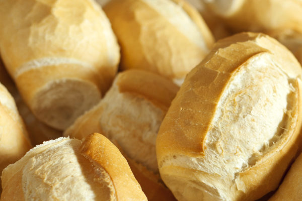 Leia mais sobre o artigo Panificadoras