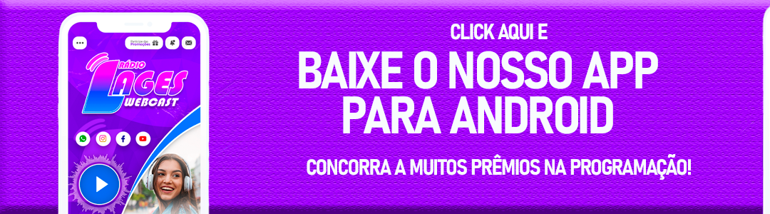 banner baixe o app site