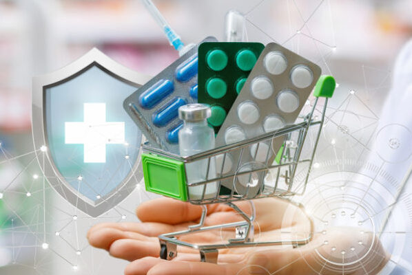 Leia mais sobre o artigo Farmácias