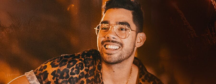 Leia mais sobre o artigo MDM: 06 Músicas do Forró Que Estiveram Nas Novelas