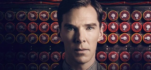 Leia mais sobre o artigo Maratonaí: O Jogo da Imitação – Baseado em Fatos Reais