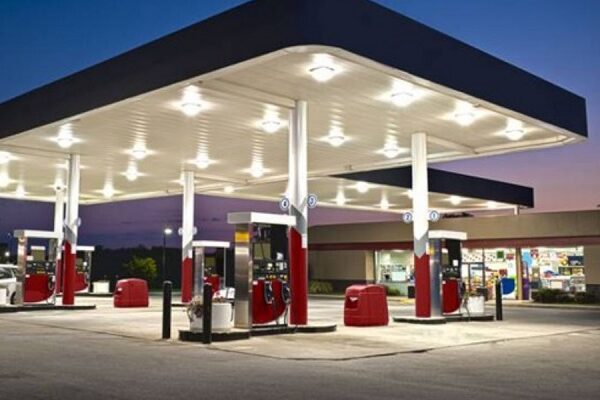 Leia mais sobre o artigo Postos de Combustível