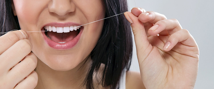 Leia mais sobre o artigo Três Dicas Para Manter a Saúde Bucal em Dias