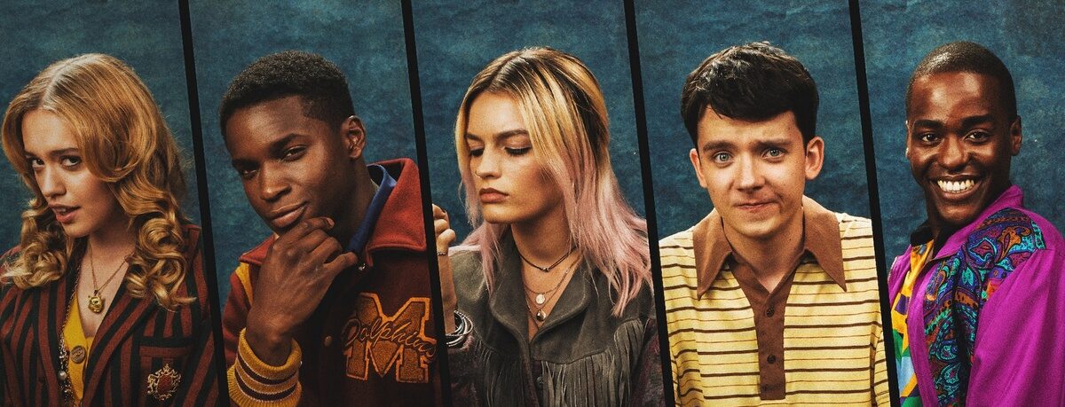 Leia mais sobre o artigo Maratonaí: 3 Series da Netflix Que a Gente Recomenda Pra Você