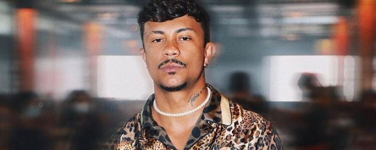 Leia mais sobre o artigo MDM: Você Conhece a História do Gênero Musical Trap?