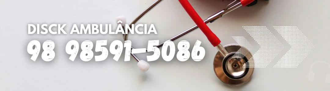 ambulancia-cururupu-cel