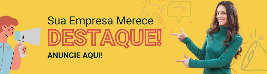 anuncie-aqui-cururupu-cel