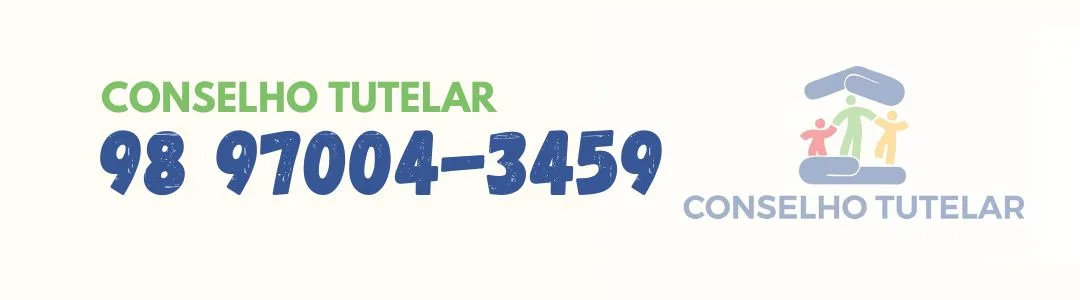 conselho-tutelar-cururupu-cel