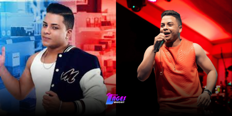 Leia mais sobre o artigo MDM: Conheça a História de Alanzim Coreano da Música “Pega o Guanabara