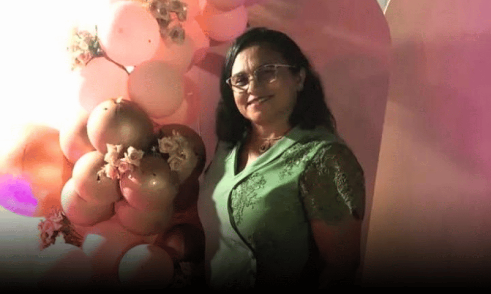 No momento você está vendo Genilde Matos: Impasse Judicial e Crise em Cururupu