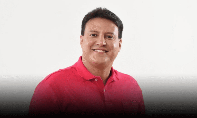 Leia mais sobre o artigo CPI contra Felipe Camarão: Entenda a Crise Política no Maranhão