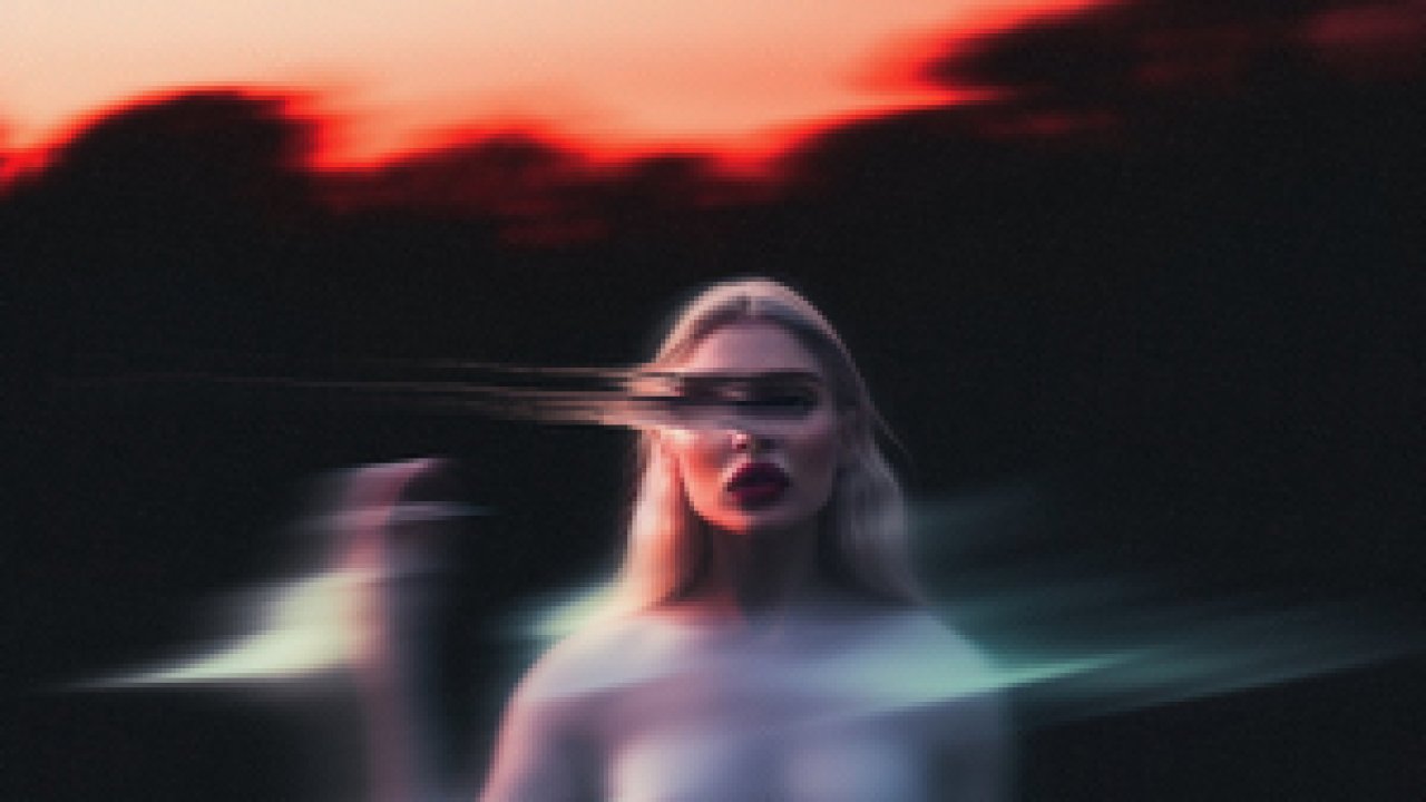 No momento você está vendo Luísa Sonza: ‘Brutal Paraíso’ é um mergulho em sua jornada pessoal