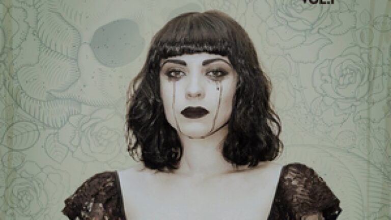 Leia mais sobre o artigo Mon Laferte: A Poesia Visual e a Conexão Autêntica no Palco Brasileiro