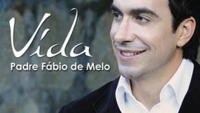 Leia mais sobre o artigo Padre Fábio de Melo Brilha em Projeto Musical Inovador