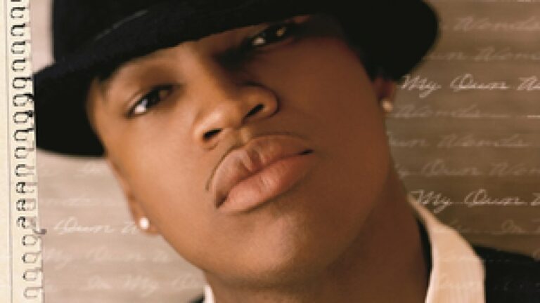 Leia mais sobre o artigo Ne-Yo: A Noite de Festa e Paqueras no Rio de Janeiro