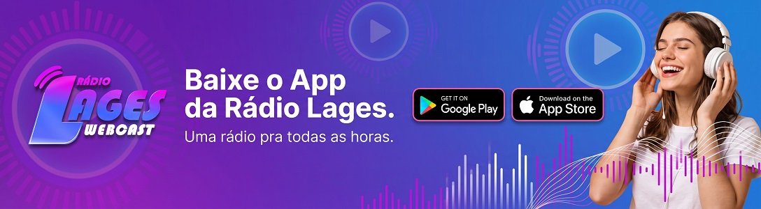 baixe o app da rádio lages - Copia